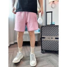 Louis Vuitton Short Pants